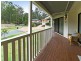 1 Dollar Bird Court, Gilston QLD 4211