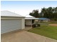1 Dollar Bird Court, Gilston QLD 4211