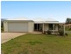 1 Dollar Bird Court, Gilston QLD 4211