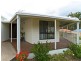 1 Dollar Bird Court, Gilston QLD 4211