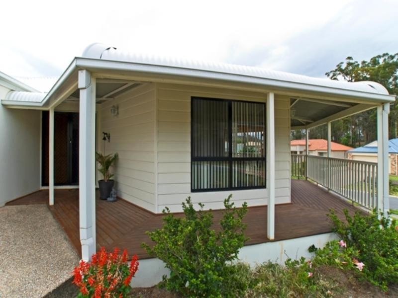 1 Dollar Bird Court, Gilston QLD 4211