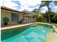 6 Cambridge Court, Carrara QLD 4211