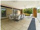 6 Cambridge Court, Carrara QLD 4211