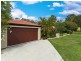 6 Cambridge Court, Carrara QLD 4211