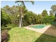 6 Cambridge Court, Carrara QLD 4211