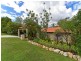 6 Cambridge Court, Carrara QLD 4211