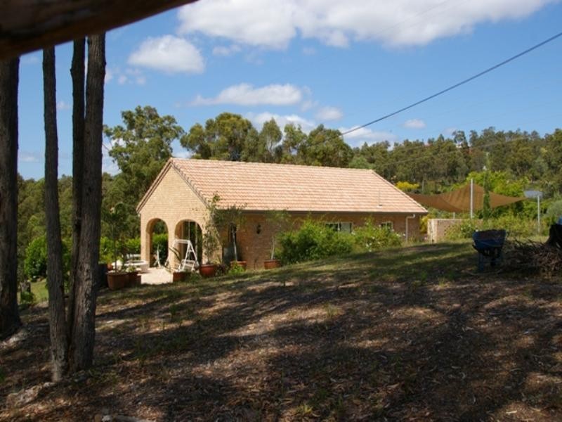 174 San Fernando Drive, Worongary QLD 4213