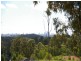 174 San Fernando Drive, Worongary QLD 4213