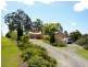 174 San Fernando Drive, Worongary QLD 4213