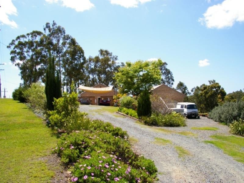 174 San Fernando Drive, Worongary QLD 4213