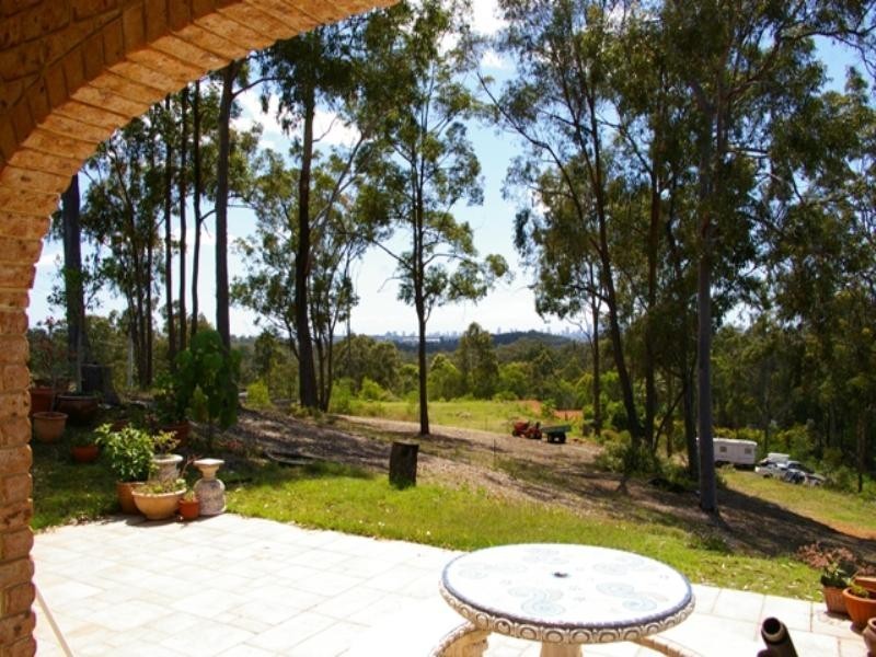 174 San Fernando Drive, Worongary QLD 4213