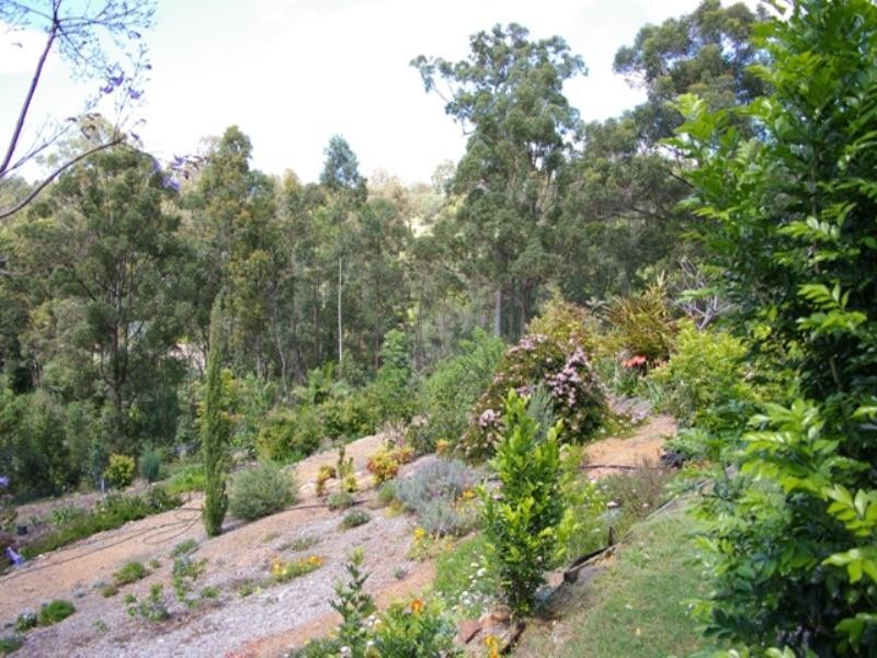 174 San Fernando Drive, Worongary QLD 4213