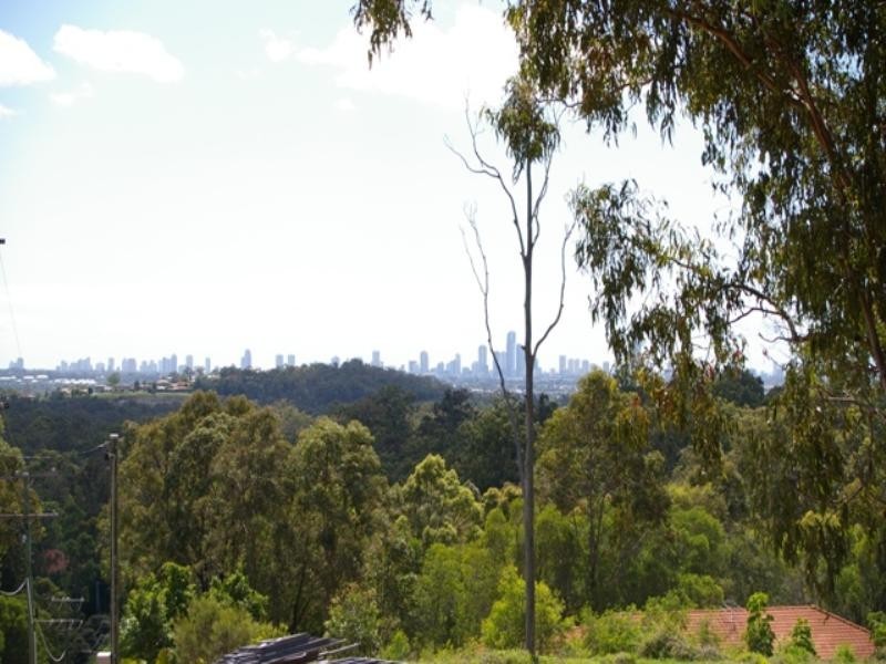 172 San Fernando Drive, Worongary QLD 4213