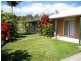 6 Lauder Court, Highland Park QLD 4211