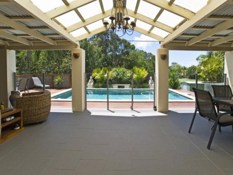 24 Michelmore Road, Carrara QLD 4211