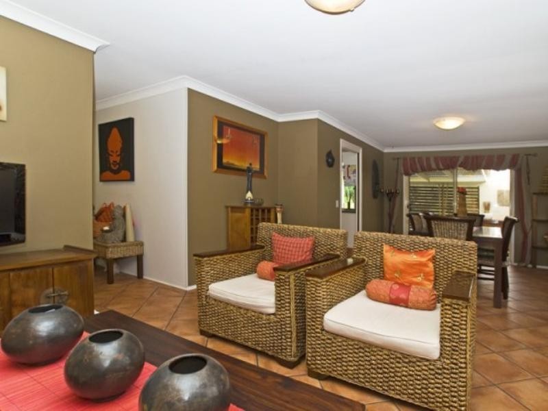 24 Michelmore Road, Carrara QLD 4211