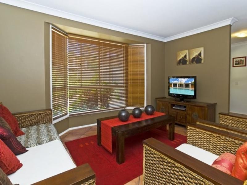 24 Michelmore Road, Carrara QLD 4211
