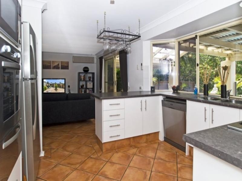 24 Michelmore Road, Carrara QLD 4211