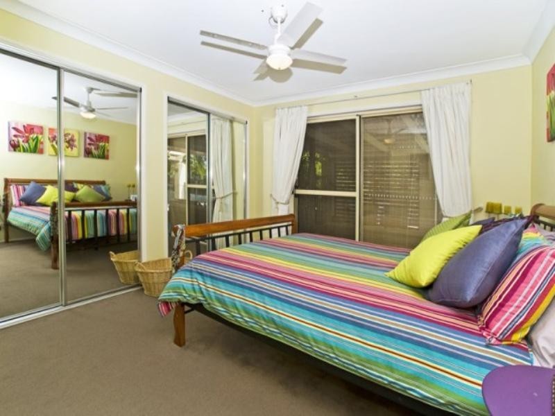 24 Michelmore Road, Carrara QLD 4211