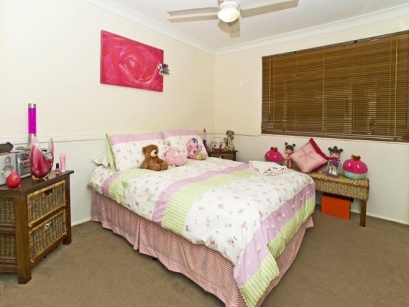 24 Michelmore Road, Carrara QLD 4211