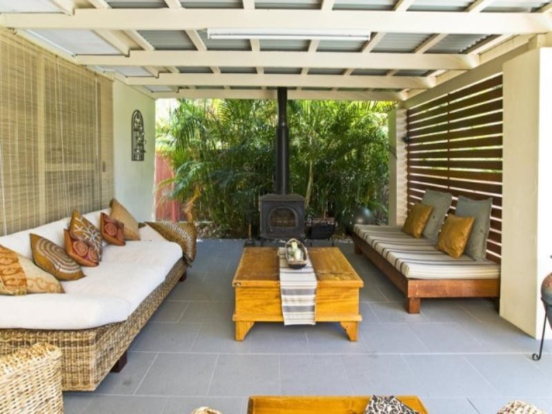 24 Michelmore Road, Carrara QLD 4211