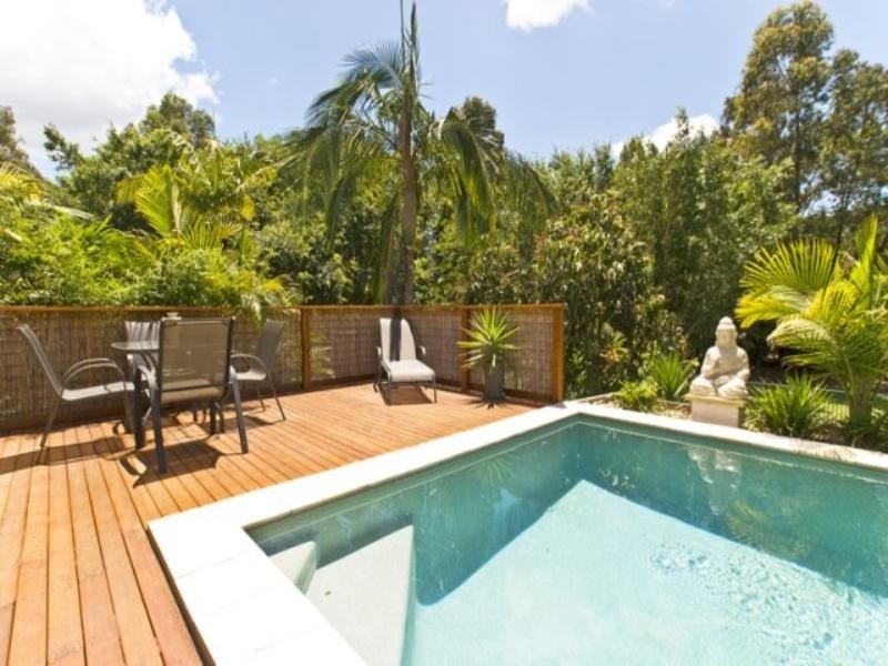 24 Michelmore Road, Carrara QLD 4211