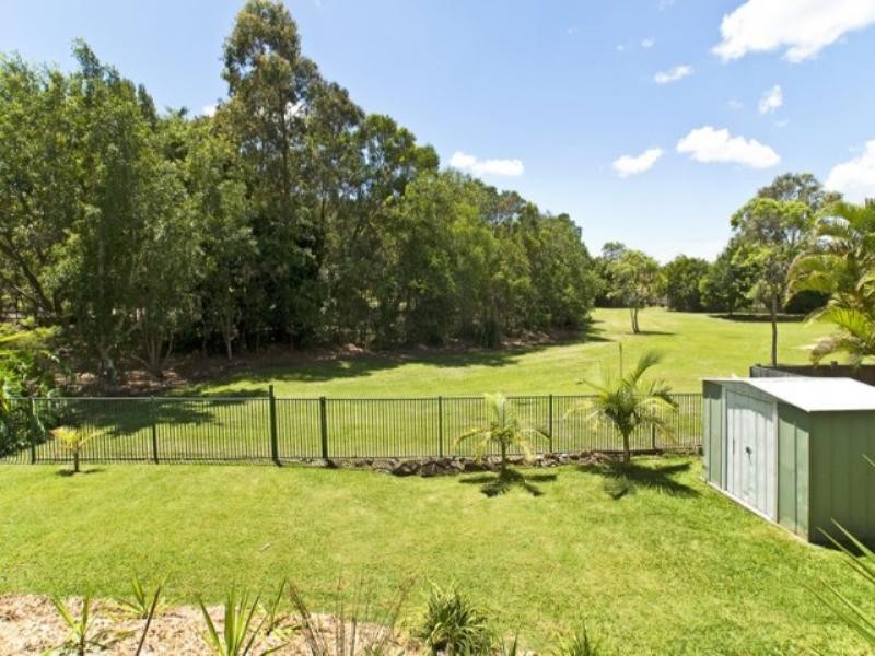 24 Michelmore Road, Carrara QLD 4211