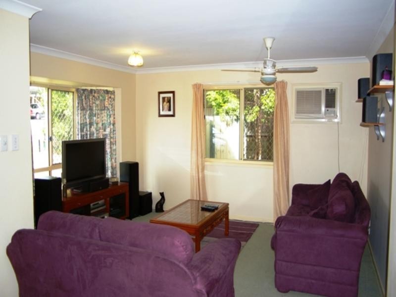 26 Winchester Drive, Nerang QLD 4211