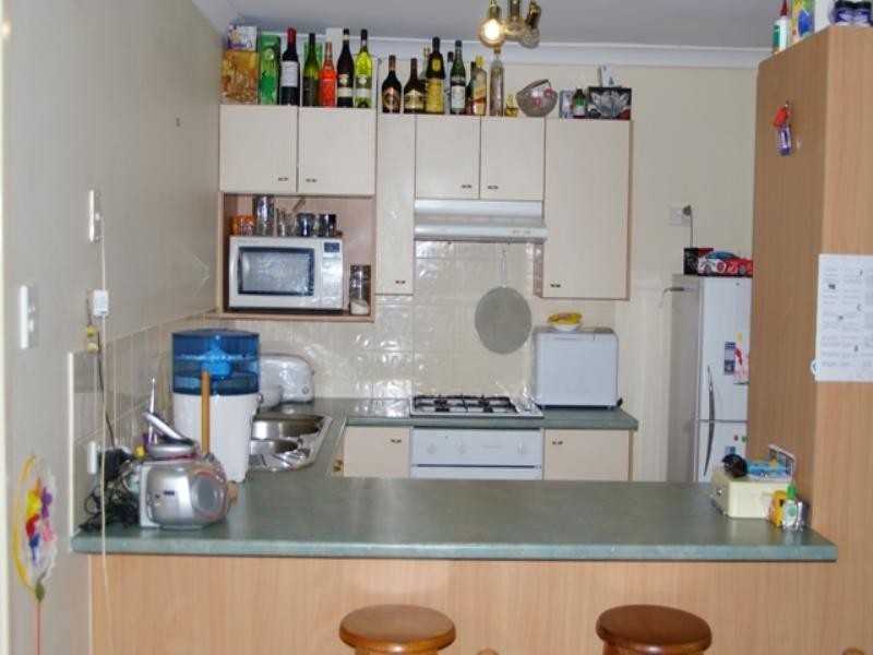 26 Winchester Drive, Nerang QLD 4211