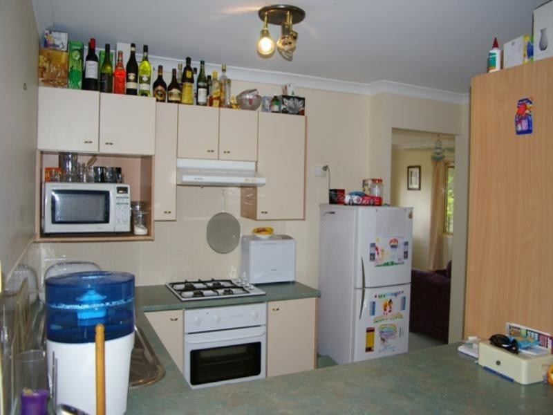 26 Winchester Drive, Nerang QLD 4211