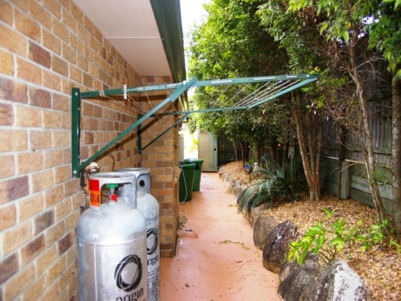 26 Winchester Drive, Nerang QLD 4211