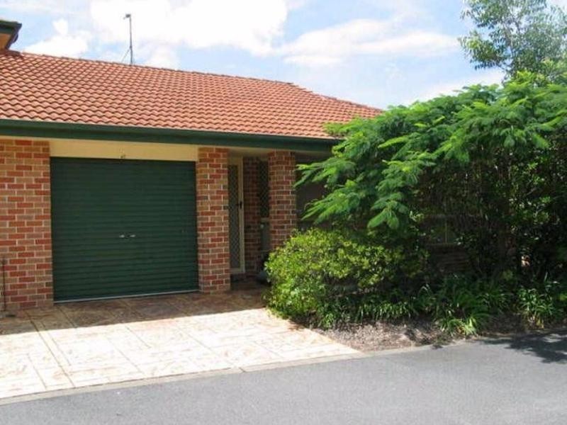 47/38 Murev Way, Carrara QLD 4211