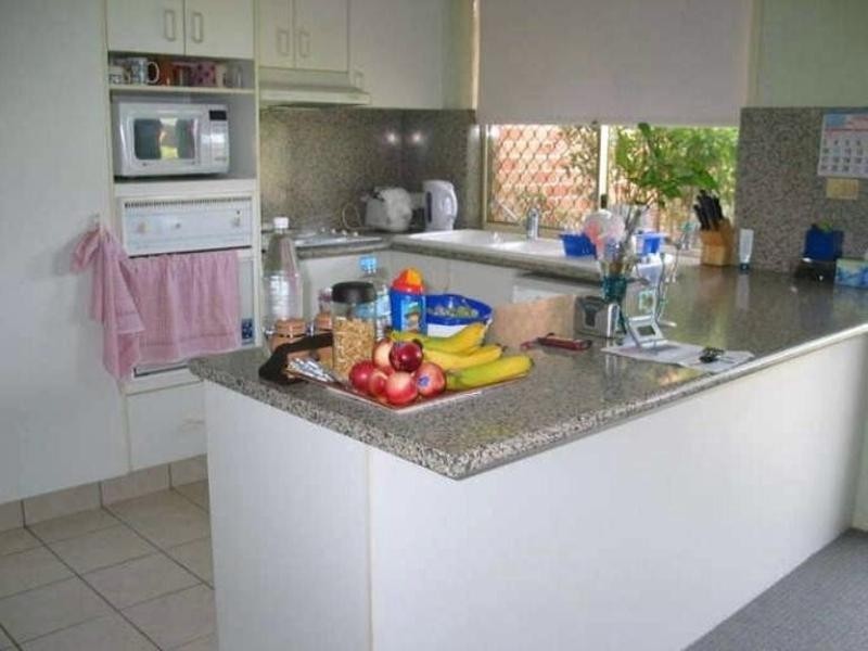 47/38 Murev Way, Carrara QLD 4211