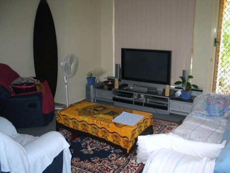 47/38 Murev Way, Carrara QLD 4211