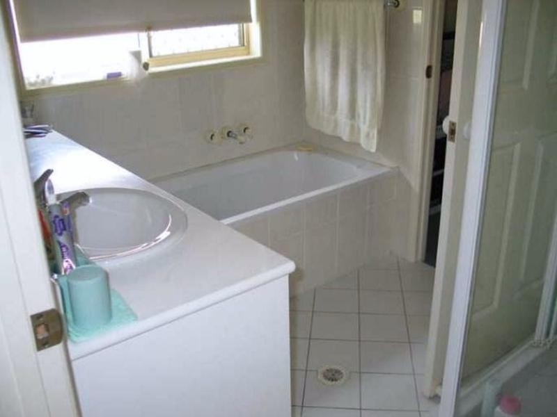 47/38 Murev Way, Carrara QLD 4211