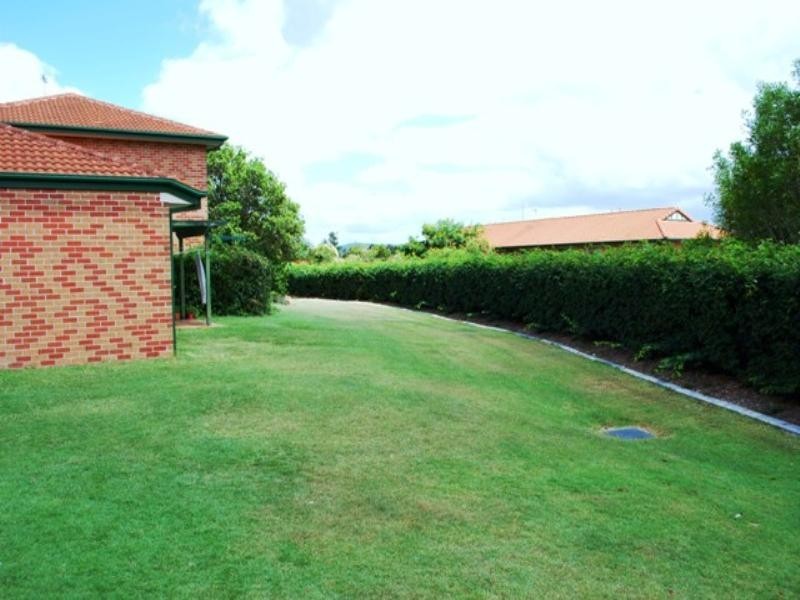 47/38 Murev Way, Carrara QLD 4211