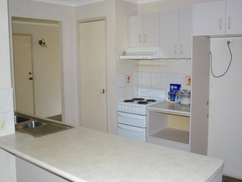 15 Paladin Court, Nerang QLD 4211