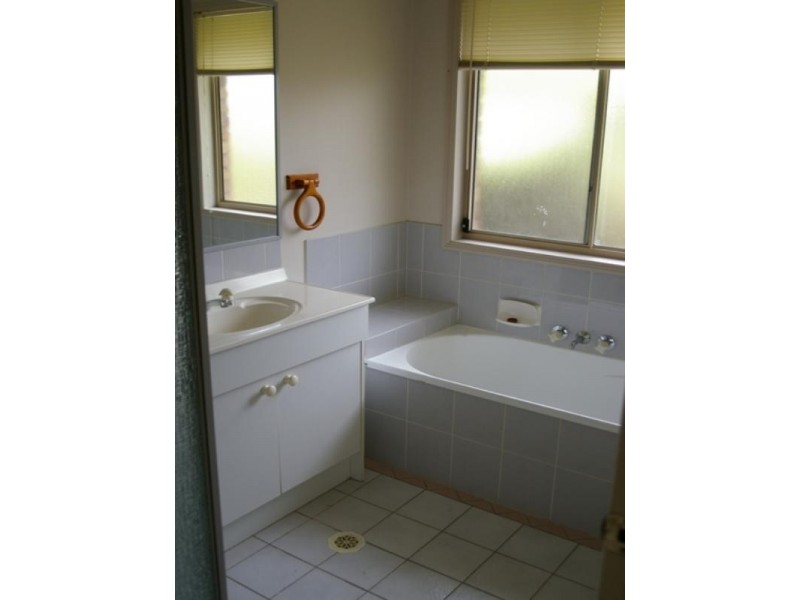 15 Paladin Court, Nerang QLD 4211