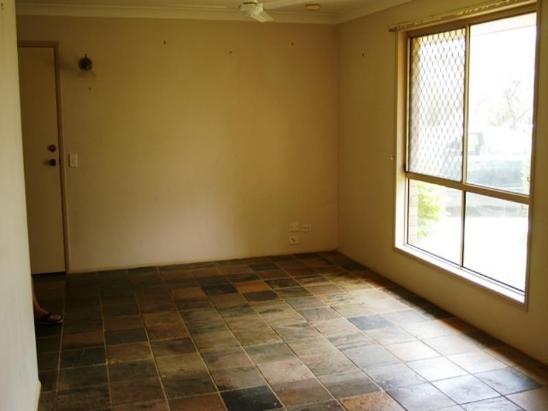 15 Paladin Court, Nerang QLD 4211