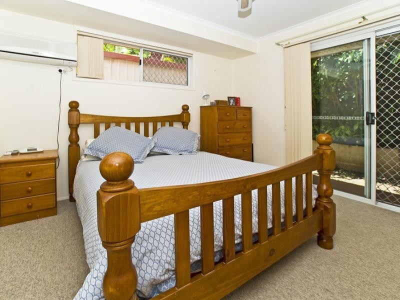 3 Amethyst Court, Carrara QLD 4211