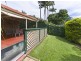 3 Amethyst Court, Carrara QLD 4211