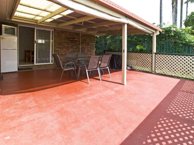3 Amethyst Court, Carrara QLD 4211