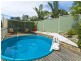 3 Amethyst Court, Carrara QLD 4211
