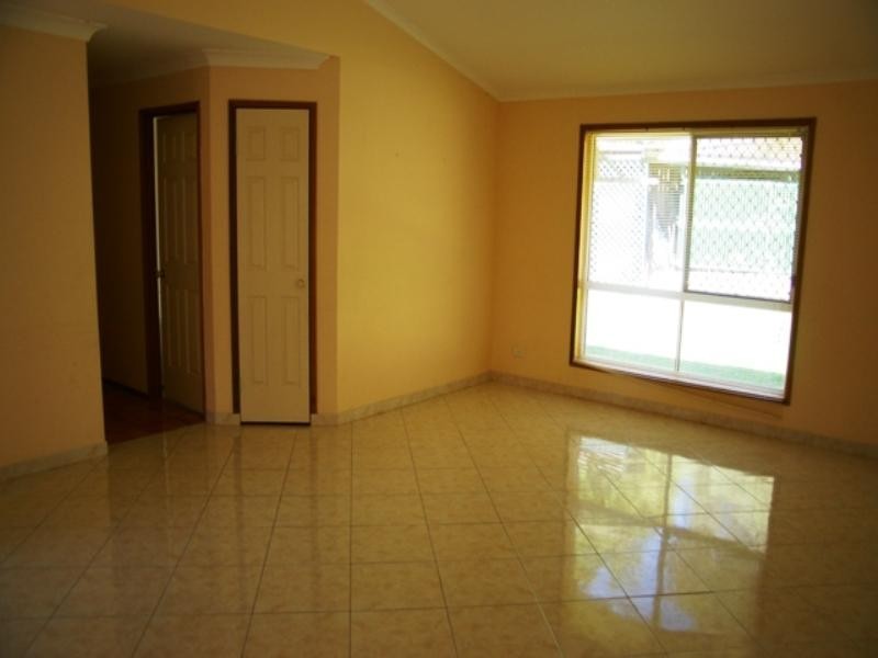 6 Lauder Court, Nerang QLD 4211