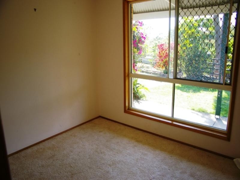 6 Lauder Court, Nerang QLD 4211