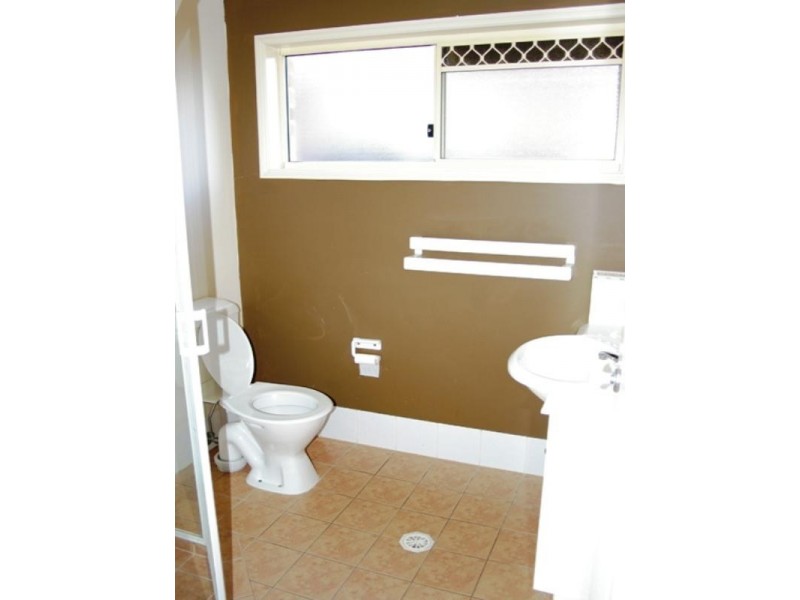 3 Fairbank Court, Merrimac QLD 4226