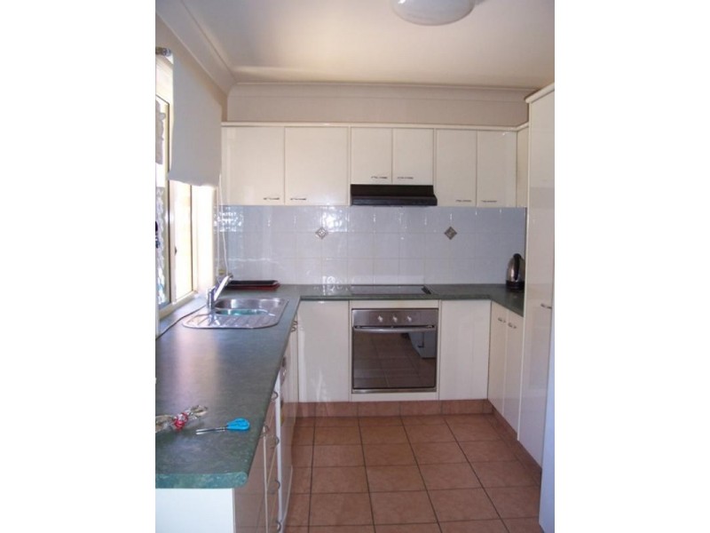 3 Fairbank Court, Merrimac QLD 4226