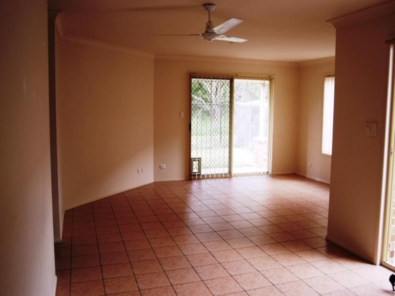 3 Fairbank Court, Merrimac QLD 4226