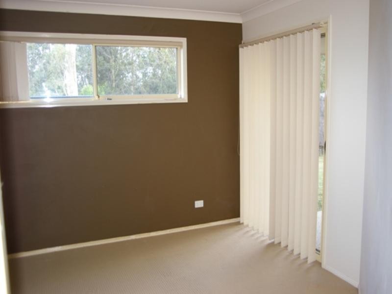 3 Fairbank Court, Merrimac QLD 4226