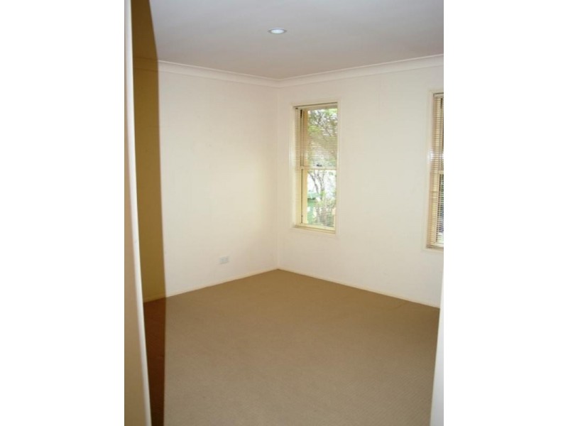 3 Fairbank Court, Merrimac QLD 4226